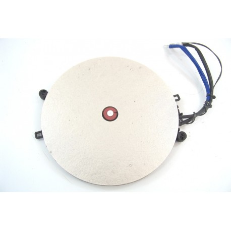 0A134410 ESSENTIEL B ETVI4B1 n°99 Inducteur diamètre 20cm pour plaque induction 