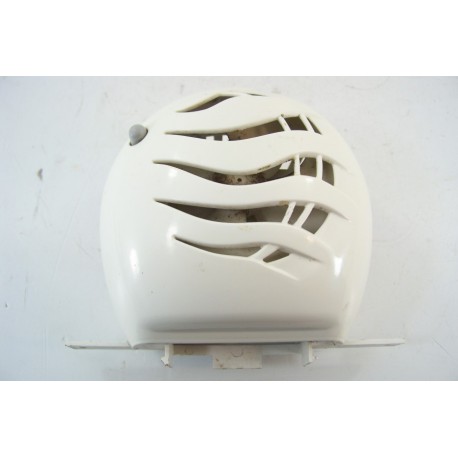 WHIRLPOOL ARC3750 n°16 Ventilateur pour réfrigérateur 