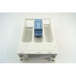 15961 SAMSUNG WF8802LPH N°217 Boîte à produit pour lave linge 