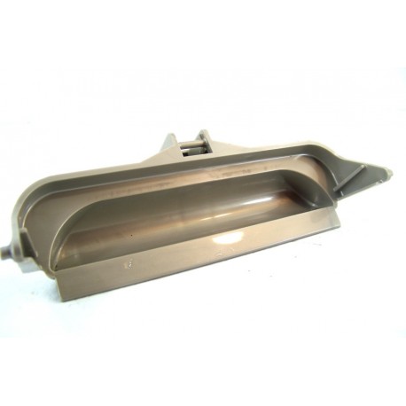 1529104208 ELECTROLUX ASF63022 N° 66 Poignée pour lave vaisselle