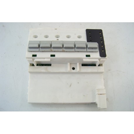 1560551549 ELECTROLUX ASF64013 N°94 module de puissance pour lave vaisselle 