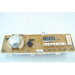 LG WD-11150FB N° 180 programmateur de commande pour lave linge 