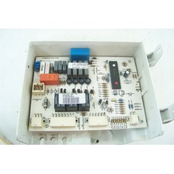 481221778178 WHIRLPOOL S20DRWW32-A/G n°40 Platine de commande pour réfrigérateur américain 