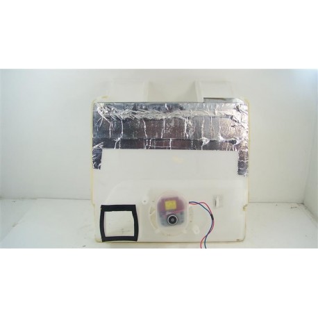 43452 SAMSUNG RL40EGPS1 n°18 ventilateur pour réfrigérateur