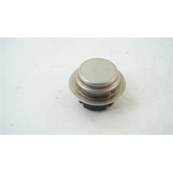 95X9674 FAGOR VFF-022 n°109 thermostat pour lave vaisselle
