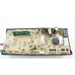 ARISTON FQ99GP.1F/HA n°67 Module de puissance pour four