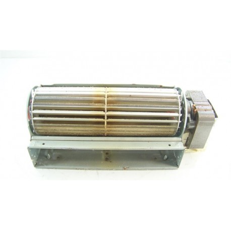 72X4100 DE DIETRICH DCV968B n°16 Ventilateur de refroidissement