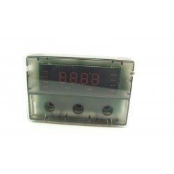 8996619278188 ELECTROLUX FOV10P n°76 Programmateur pour four