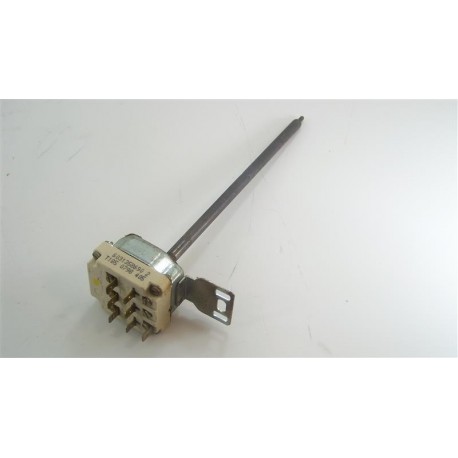 481928238038 WHIRLPOOL AKP915/NB n°30 Thermostat sonde pour four