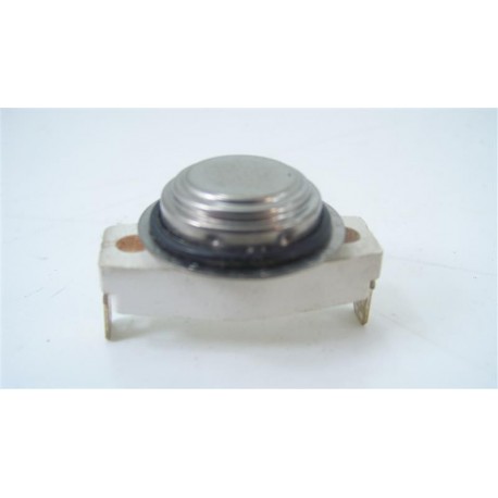 481928248112 WHIRLPOOL AWG916 n°125 Thermostat pour sèche linge d'occasion