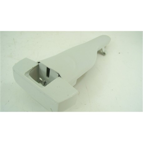 31X9987 DEDITRICH DVI440BE n°94 Distributeur lessive pour lave vaisselle