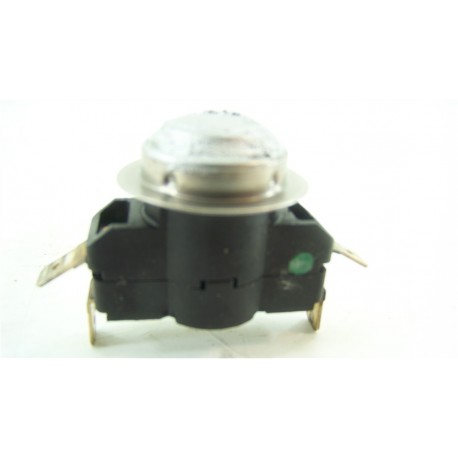 91200490 ROSIERES LVI256 n°111 Thermostat 63NA 51NA pour lave vaisselle