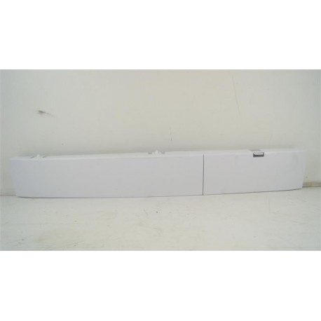 2825630300 ESSENTIEL B ELF614D4 N°433 bandeau bas pour lave linge