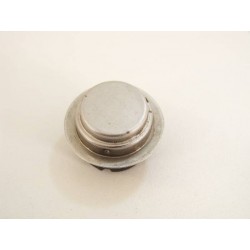FAR L16110 n°22 Thermostat pour lave linge 