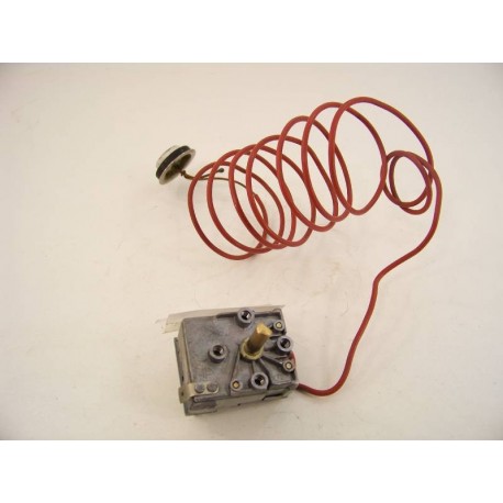 CANDY CE1049T n°24 Thermostat réglable pour lave linge 