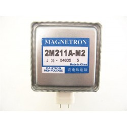 LG MS-2020S n°1 magnétron pour four micro-ondes 