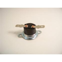 n°3 thermostat KD1 90/75 pour four micro-ondes 