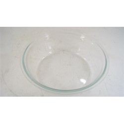 LISTO LF1005-5 n°195 verre de hublot pour lave linge d'occasion