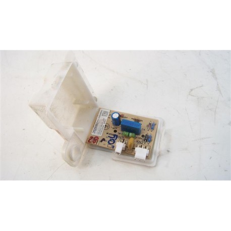 ESSENTIEL B ESL-HP8D1 n°66 Module de puissance pour sèche linge d'occasion