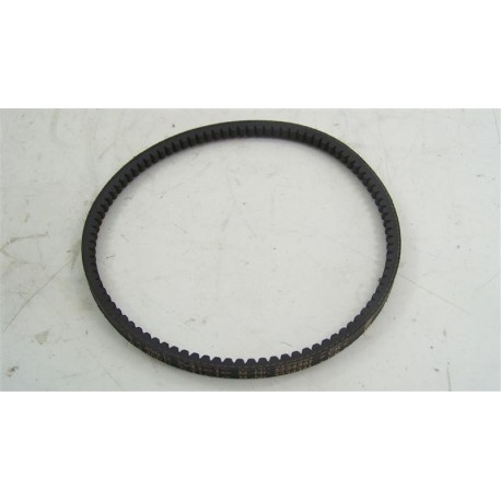 8x400 MIELE 4737390 courroie poulie pour sèche linge