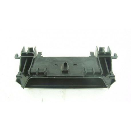 00646460 BOSCH SIEMENS n°94 Poignée de porte pour lave vaisselle d'occasion