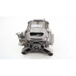 00145006 BOSCH SIEMENS n°38 moteur pour lave linge 