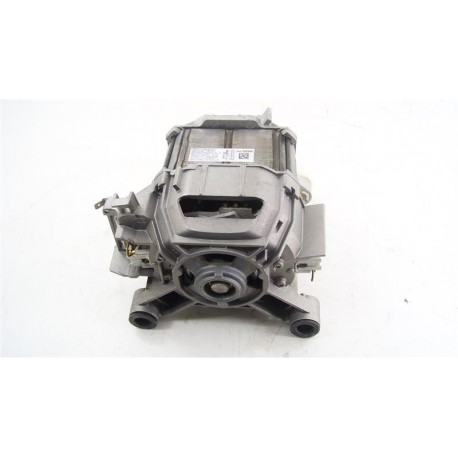 00145006 BOSCH SIEMENS n°38 moteur pour lave linge 