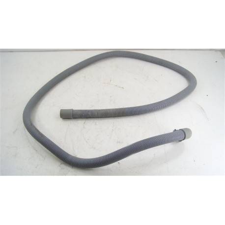 107A74 ESSENTIEL B ELVP455.IS n°44 Tuyaux de vidange pour lave vaisselle
