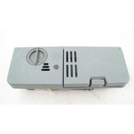 15973 ESSENTIEL B ELVP455.IS n°106 Doseur sel pour lave vaisselle