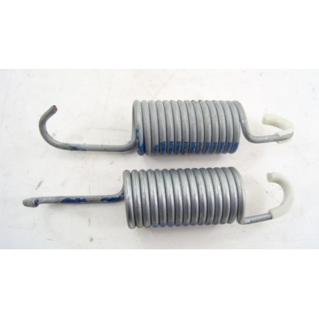 37016881 CONTINENTAL EDISON CELL720S n°134 ressort pour lave linge d'occasion