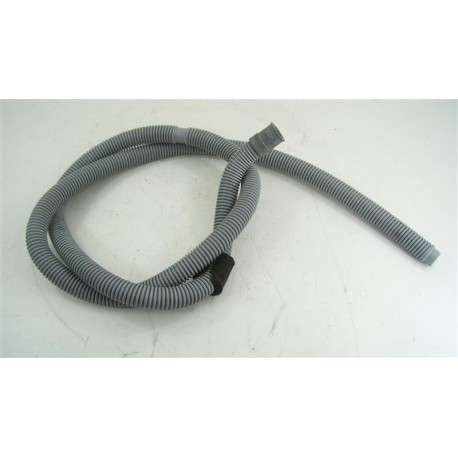 DAEWOO DWD-F5242 n°192 Tuyaux de vidange pour lave linge