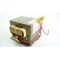GENERAL ELECTRIC JET530GFBSB n°17 Transformateur R1S5A0 pour four à micro-ondes