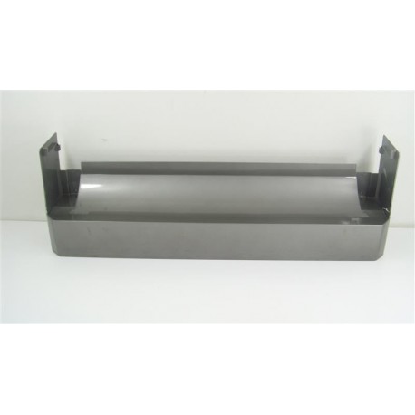 41900029 CANDY CPM7676X-47 n°10 Plinthe pour lave vaisselle d'occasion