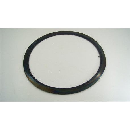 AS0027685 HAIER HD80-03D-E n°12 Joint arrière circulaire pour sèche linge d'occasion