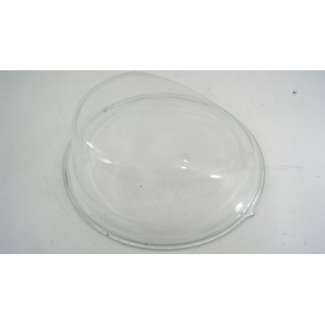1327640007 ELECTROLUX EWW1697MDW n°107 verre de hublot lave linge d'occasion