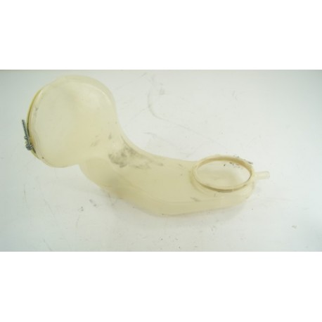 C00290713 ARISTON INDESIT n°78 Condenseur pour lave linge