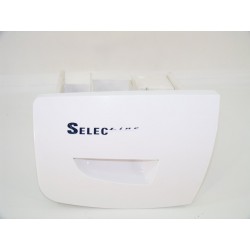 SELECLINE SEL1352T N°14 boite a produit de lave linge 