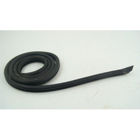 00082894 BOSCH SMI5046FF/13 N°29 joint de tour de porte pour lave vaisselle
