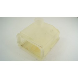 13152 SIDEX ML10504 N°206 Support boîte à produit pour lave linge 