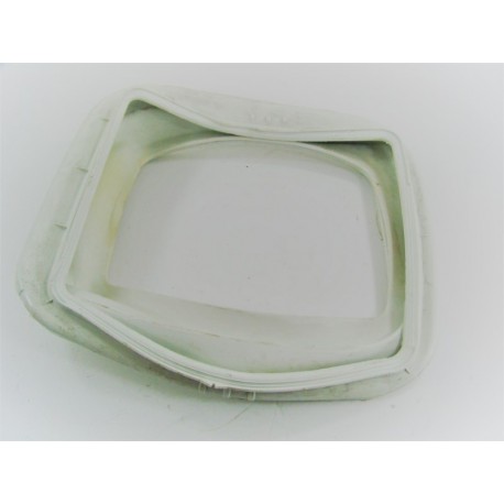 53186437009 ARTHUR MARTIN AW2090AA n°183 joint soufflet pour lave linge d'occasion