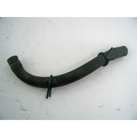 4419040 MIELE W838 n°56 Durite electrovanne pour lave linge d'occasion