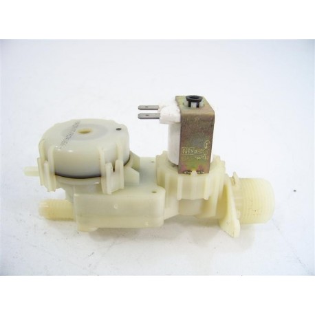 CANDY CDW250 n°28 Électrovanne pour lave vaisselle 