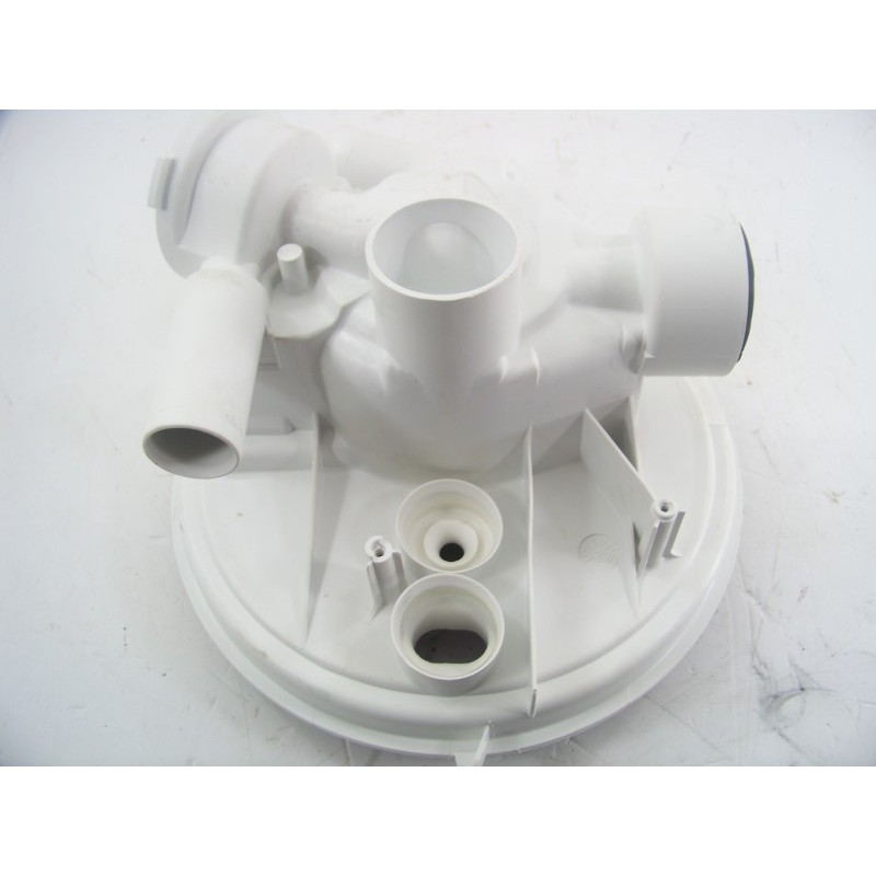 00263103 BOSCH SE26230FF 07 N 60 Fond De Cuve Pour Lave Vaisselle 00263103 BOSCH SE26230FF 07 N 60 Fond De Cuve Pour Lave Vaisselle