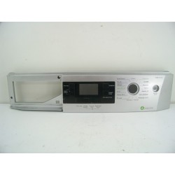 2899409253 BEKO WMB91242S N°528 Bandeau pour lave linge d'occasion