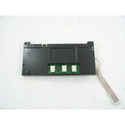 72X2677 BRANDT FP1061B1 n° 124 Programmateur pour four d'occasion