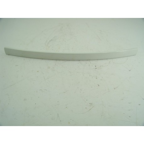 41023105 ROSIERES RFD7659MRB N°78 Poignée de porte de cuisiniere d 'occasion