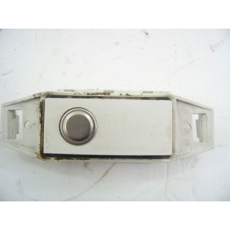 00032634 BOSCH WT55010/04 n°137 Thermostat pour sèche linge d'occasion