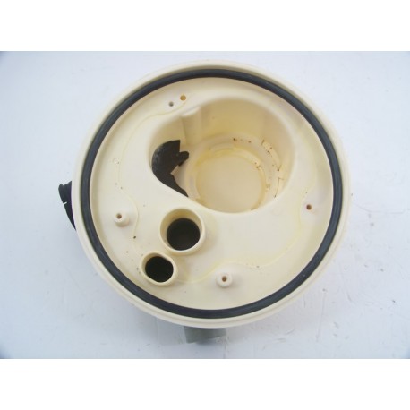 1119151049 ELECTROLUX ARTHUR MARTIN n°61 Fond de cuve pour lave vaisselle