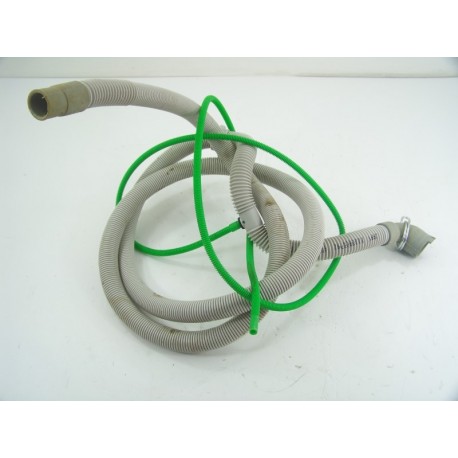 1527820300 ELECTROLUX ARTHUR MARTIN n°47 Tuyaux de vidange pour lave vaisselle