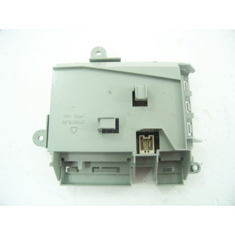 BEKO DSN6834 n°118 Module de puissance pour lave vaisselle
